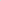 Opti-Greens 50 Stick Packs